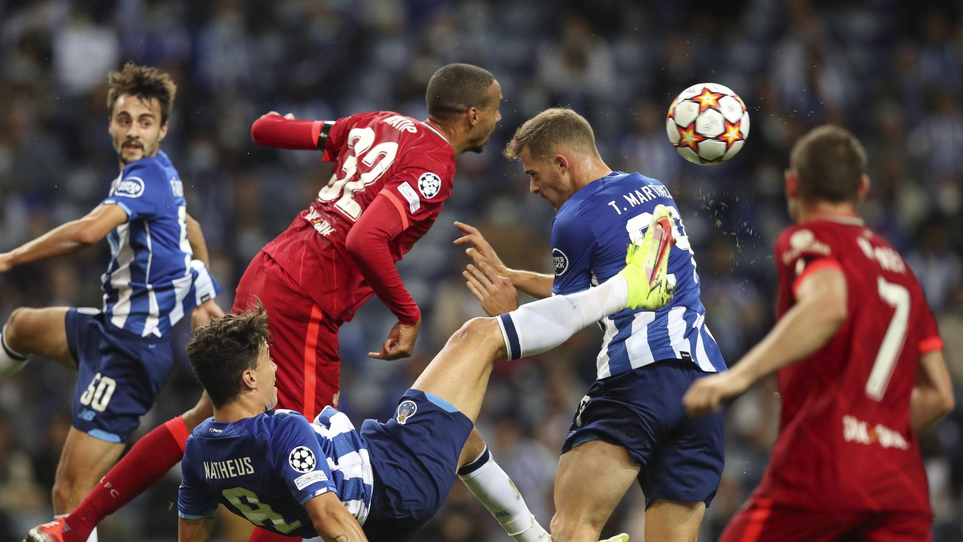 4月9日今日带来欧罗巴波尔图VS诺丁汉和水晶宫VS佛罗伦萨两场比赛个人分析与预测！！