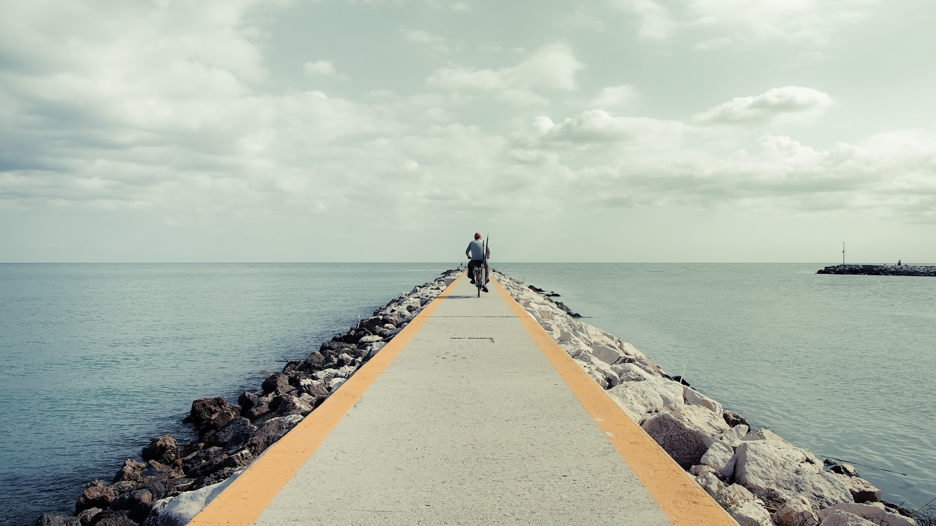 高清电脑壁纸1920x1080（40）