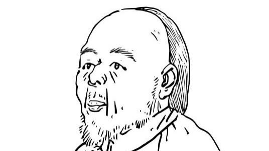 马齐立身谨慎，且其推举胤禩反为清世宗增加政治资本故受到恩赏