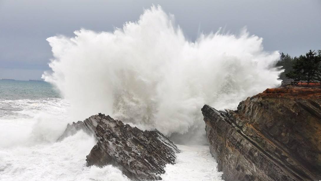 从“分数第一”到“健康第一”，青岛家长的教育观念该转弯了