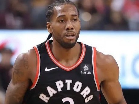 ESPN消息源透露，快船猛龙交易叫停，快船与猛龙早在当地时间6月30日就达成交易