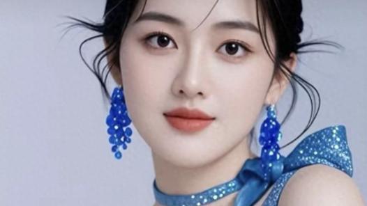 男女接吻的时候，女生有这些默许，就是真拿命去爱你