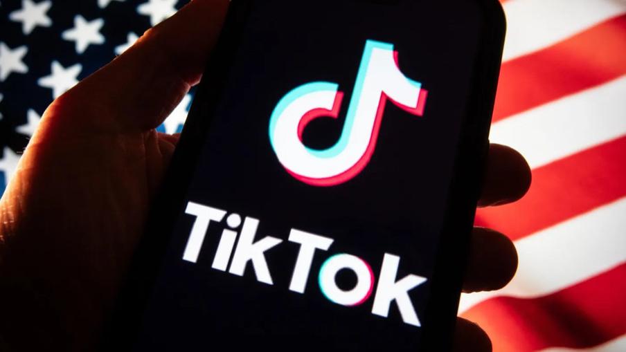TikTok美国安全落地，美区卖家的好日子来了？