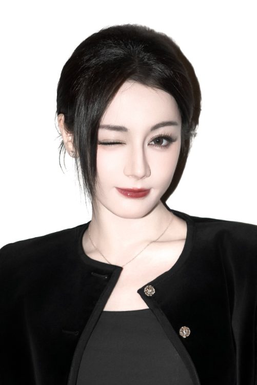 生活乱七八糟，看我耍点花招