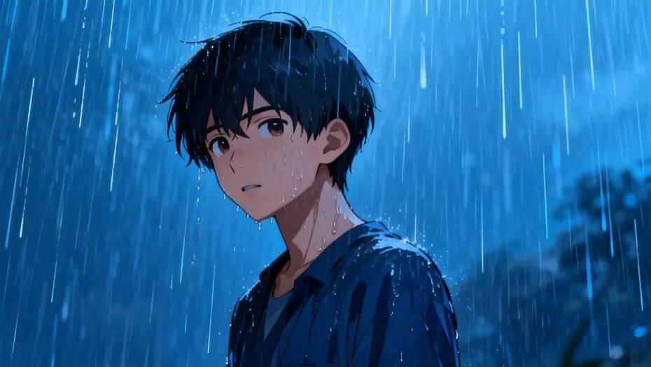 为什么你啥事不干也很累? 几乎没人知道这个原因