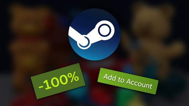 这都2026年了，怎么还有人下载到“假”的STEAM？