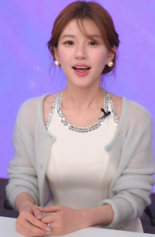 人生本就是一副长卷一路坎坎坷坷努力向上