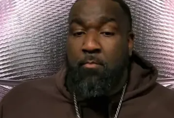 肯德里克-帕金斯在节目中谈到马刺时，直言他们是联盟中最难针对的球队。
帕金斯表示