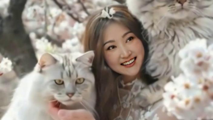 不攀附不纠缠：破解人际关系难题的5个心法