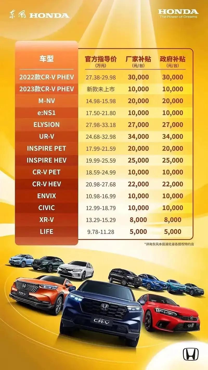 一、现状：豪车价崩，车商亏本甩卖（2026年6月）
 
- 宝马X3 30i（7
