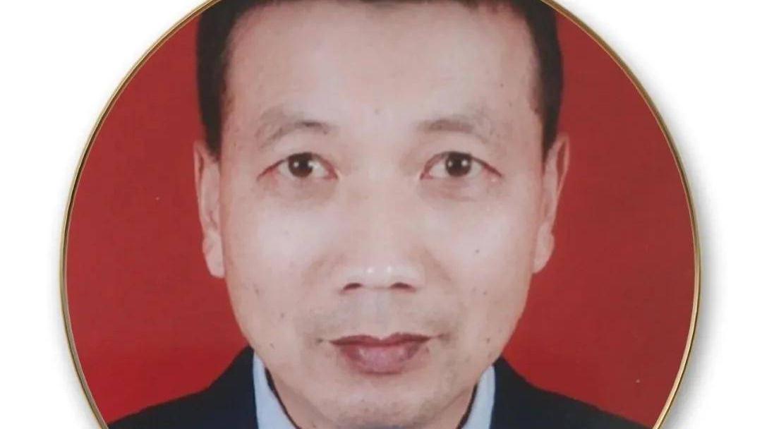 百年国粹，翰墨大家——涂爱田