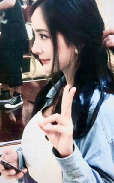 你的舞台是最好的盛宴，你的过去是最美好的成长