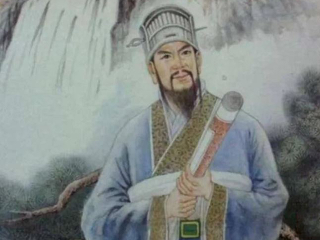 1.未获军功：明初封赏功臣，讲究军功至上，侯爵基本上都给了武将，而李善长却是例外