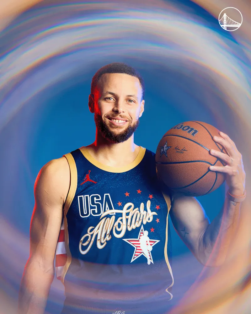 区里很多人都希望直接输给快船算了对吗？

我倒是无比希望可以连赢两场进季后赛，不