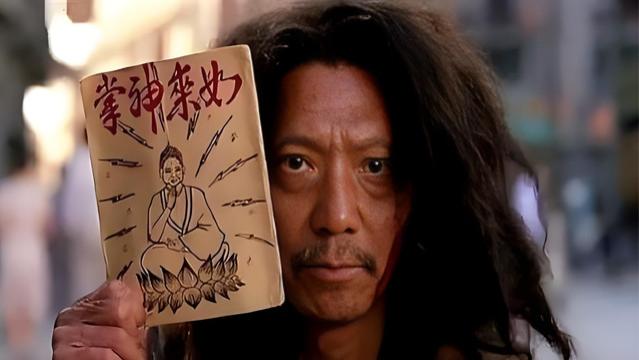 临近春节，五位艺人接连离世，带走一个时代的回响