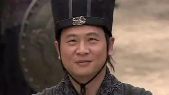 五个名字毁掉五个盛世，最后一个你绝对想不到？
