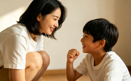 幼儿园有水果分享日让带水果，我儿子却抽到榴莲，班主任来电：70个就行。我亲自送过去时园长脸色都变了