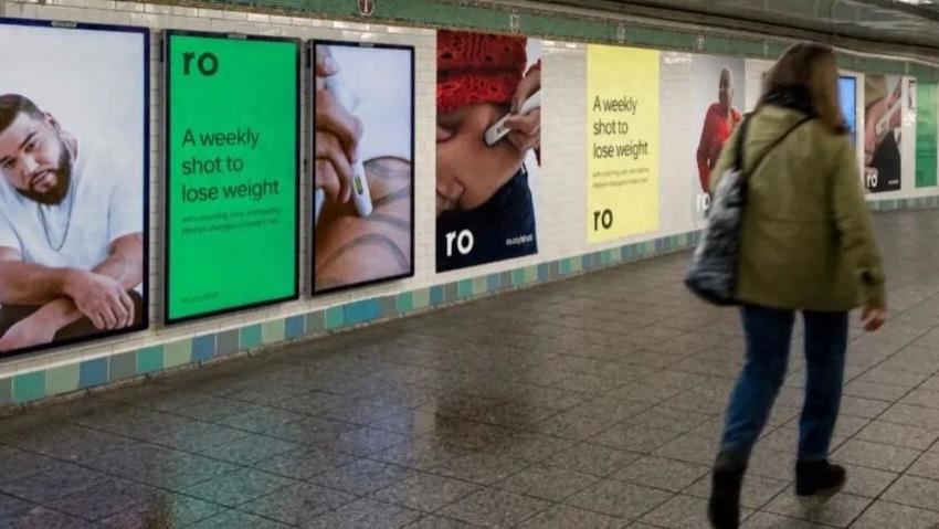 在司美格鲁肽的「废墟」上，中国药企陷入仿制困局