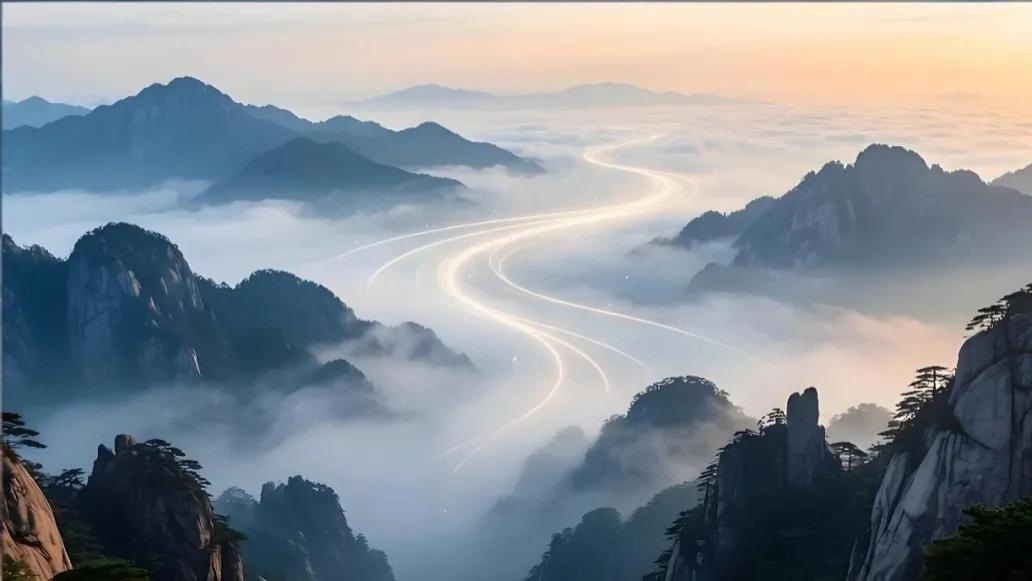 八字里的空亡，重要嘛？有不论空亡的嘛？