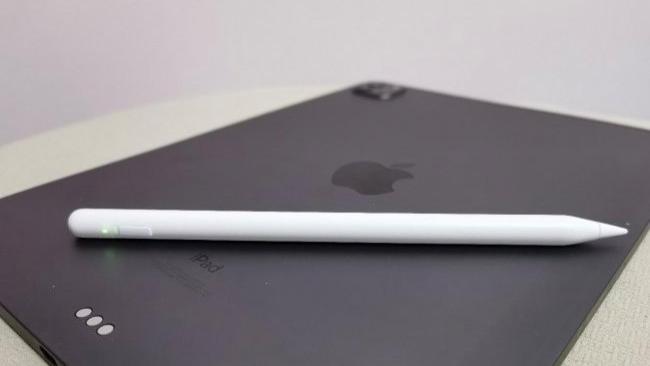 开学有哪些必备品？2026年开学季学生党10件好物神器清单分享！