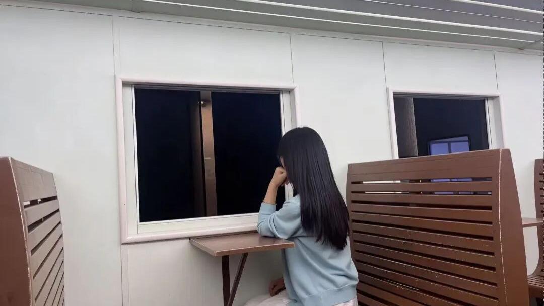 出嫁女的15万装修款，让我在原生家庭里醒了