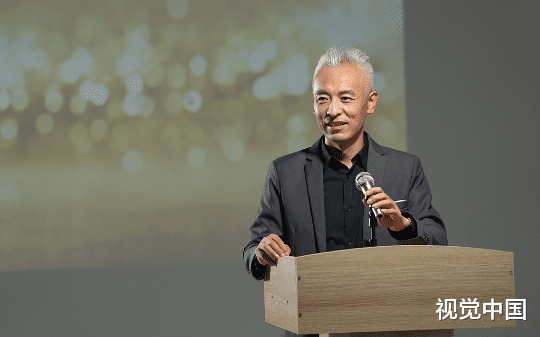 我在国企干了12年，始终0股份，当我把离职报告递到董事长面前。他震怒：你的股权激励文件我三年前就签了