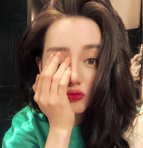 循着星光奔赴，爱意从来都不问归途