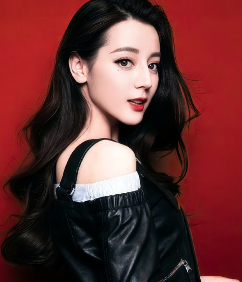 你的出现带来了停驻的潮汐与整片星辰的喧闹