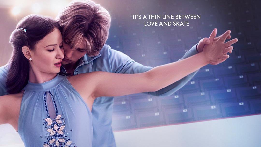 这才是年轻人最下饭的Teen Drama