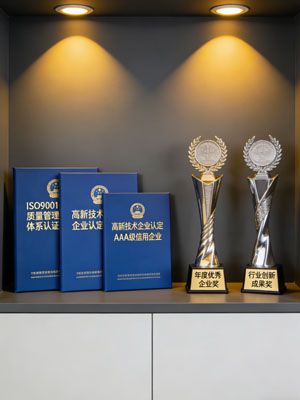 矿山防爆照明技术演进与工业安全照明体系构建