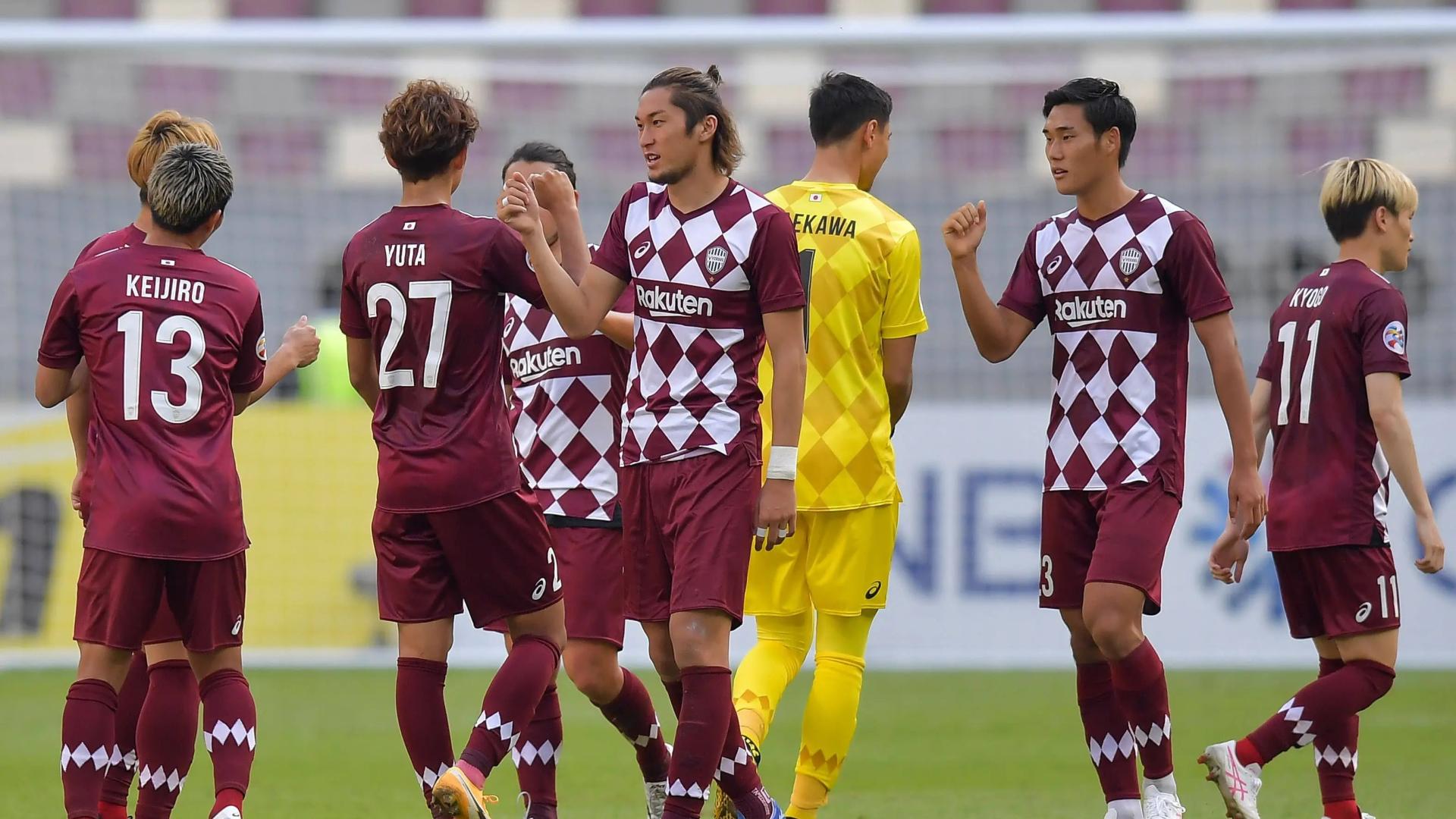 今日分析神户胜利船vs清水鼓动