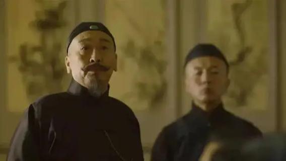 逝于1928年，封神到2026年