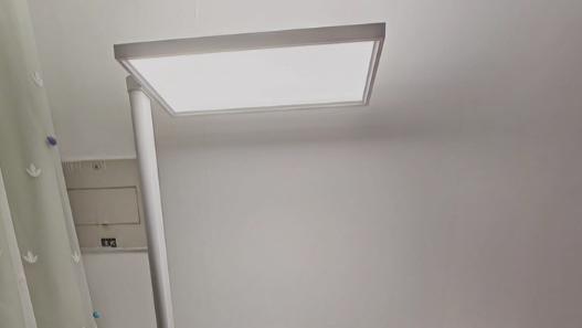 为什么护眼大路灯更适合长期用眼？从光源技术开始，一文说清