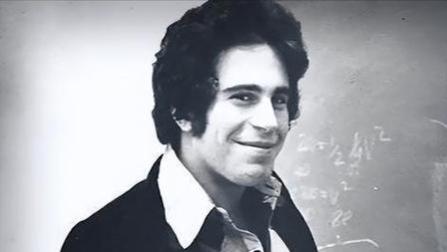 （二）爱泼斯坦的发迹之路：从布鲁克林教师到权贵掮客