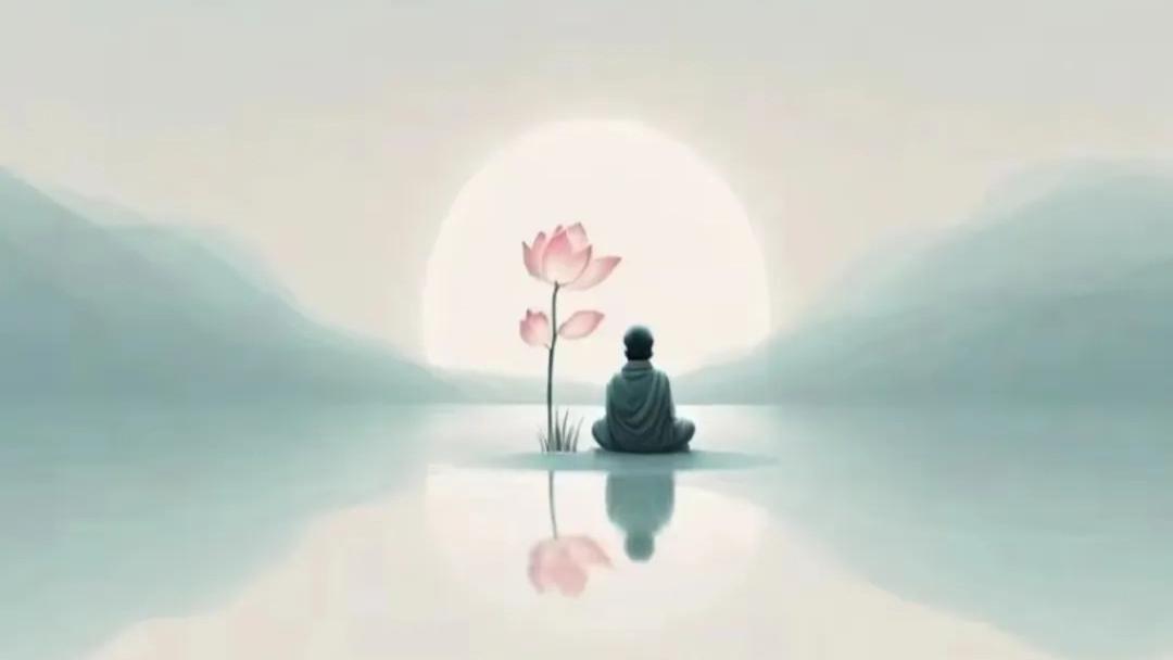 “立场”的立场