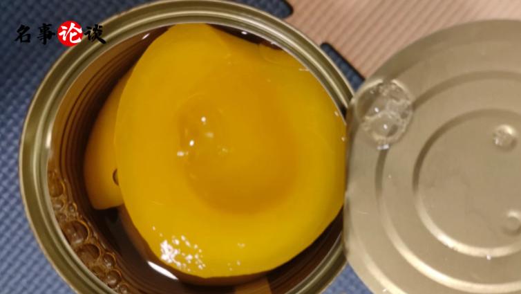 直播禁售13类食品黑名单上热搜！个个危害健康，你买过几种？