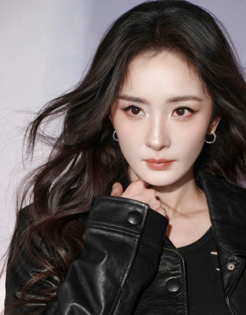 于人于物细水长流弥足珍贵