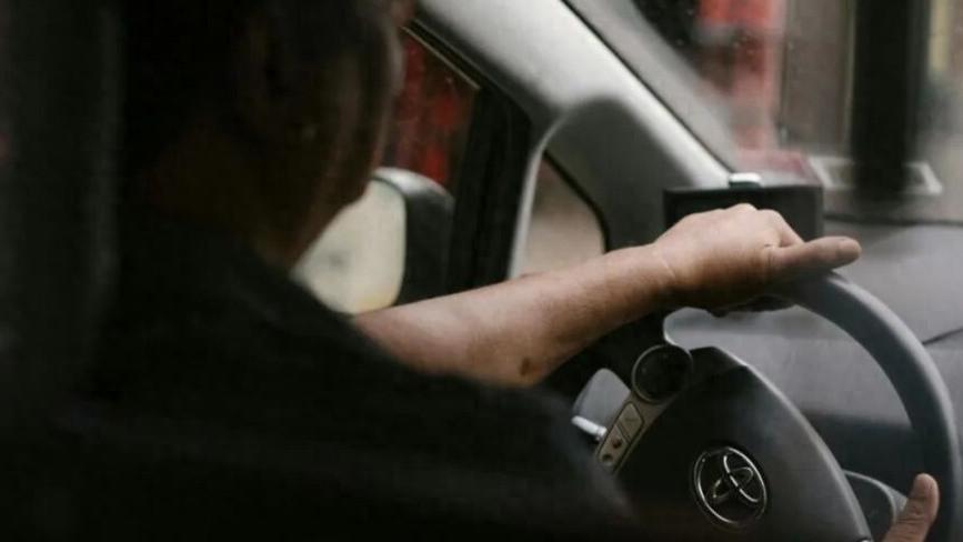 同样是打车，为什么滴滴AI打到那辆就更「对」？