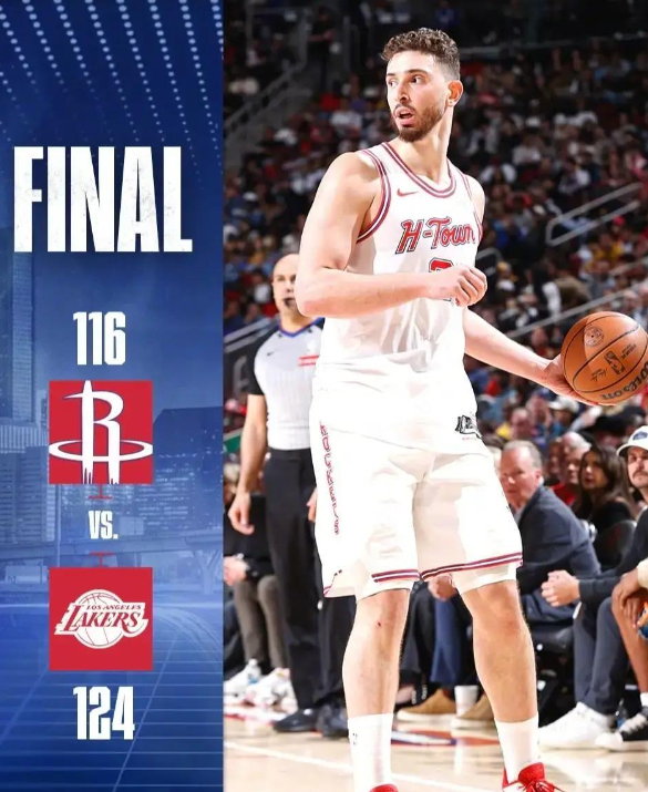 中立球迷告诉你火箭目前最大的问题

缺少一个能组织的投手

杜兰特最喜欢的得分方