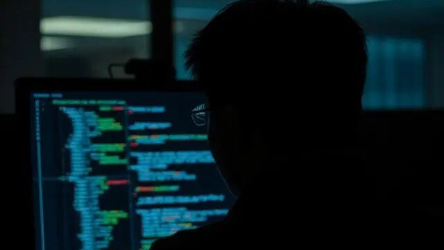 那个猝死的程序员，和他微信里永远回不完的“急活儿”