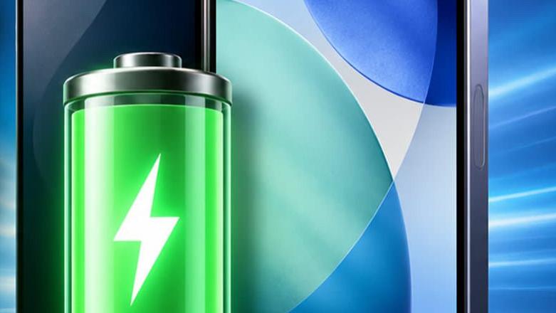 更新iOS 26.4.2耗电吗？新旧款iPhone电池续航力实测