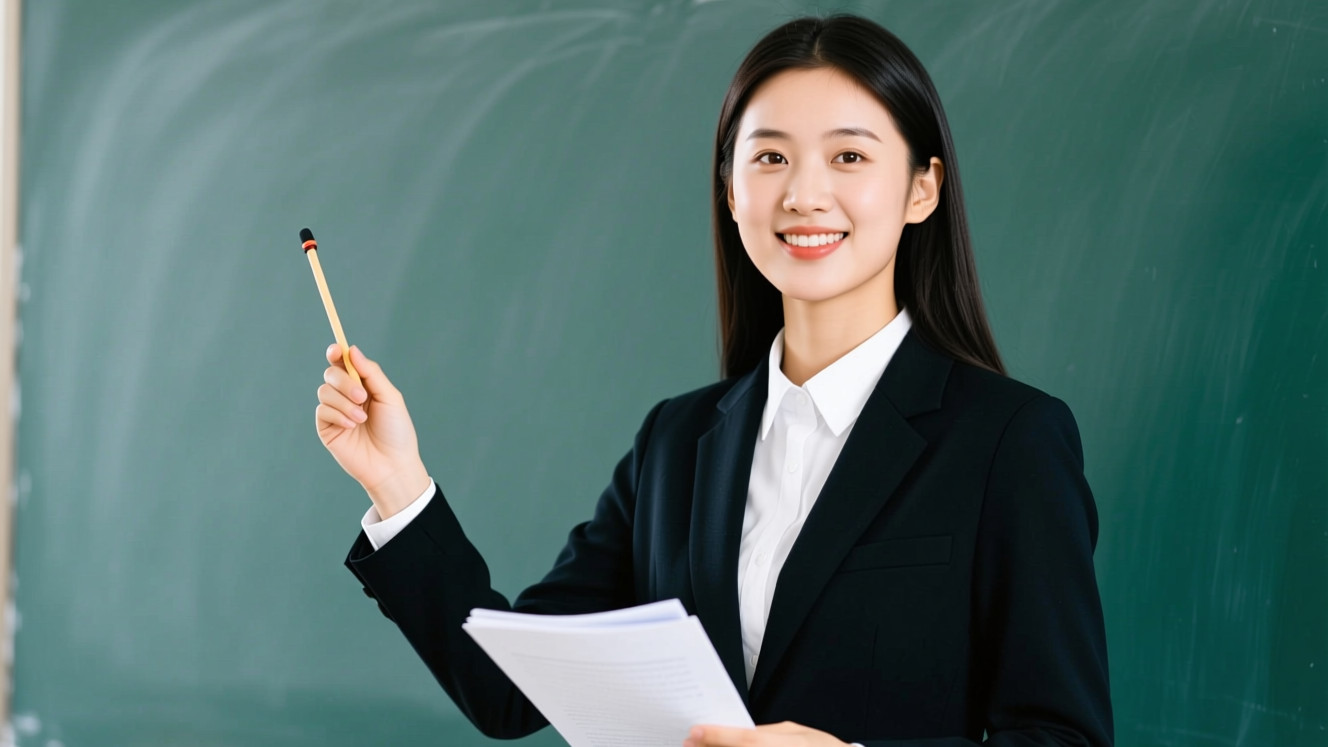 中小学教师职称申报工作总结3篇