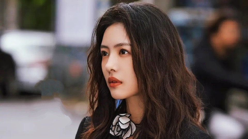 今晚开播！又一28集悬疑大剧来袭，演员阵容不错，想不火都难！