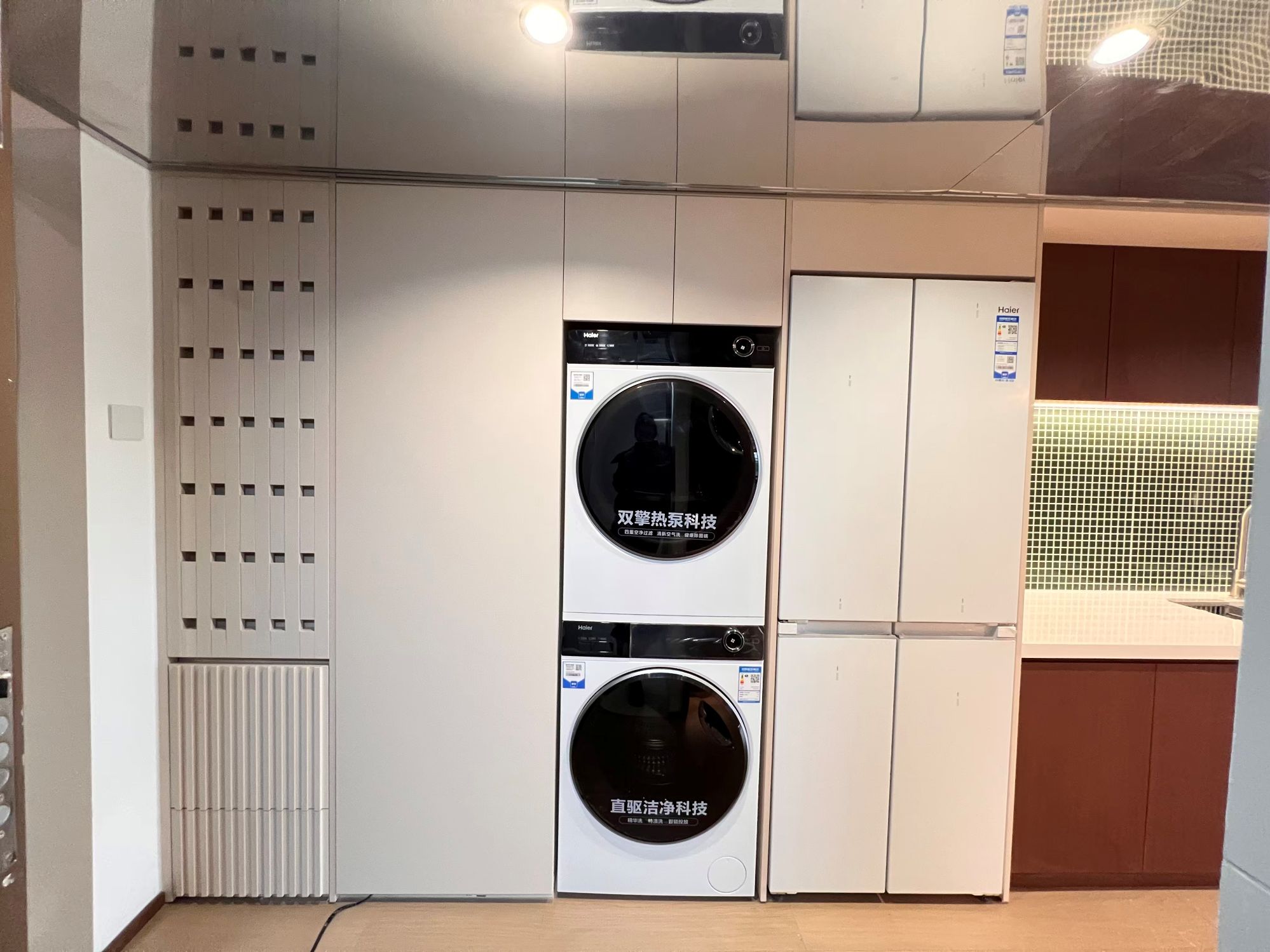 福州全屋定制家居门店哪家好