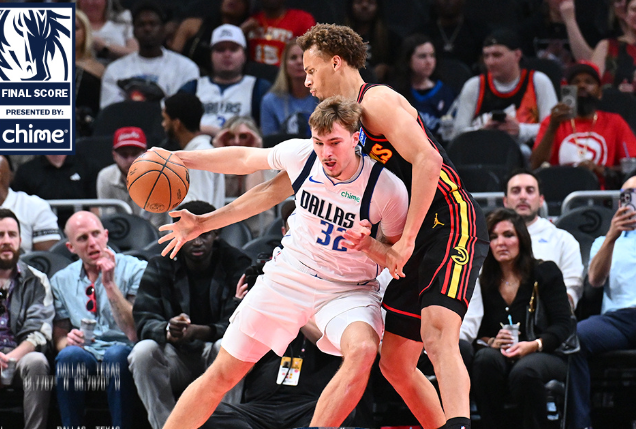 弗拉格这还是受伤歇大了

独行侠VS老鹰第一节休息了4分多钟，第二节上来才打4、