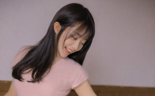 女子因长得太漂亮，直到50岁都没上过一天班，三婚三离后天天啃老，现在还想嫁个富二代，有没有可能呢…