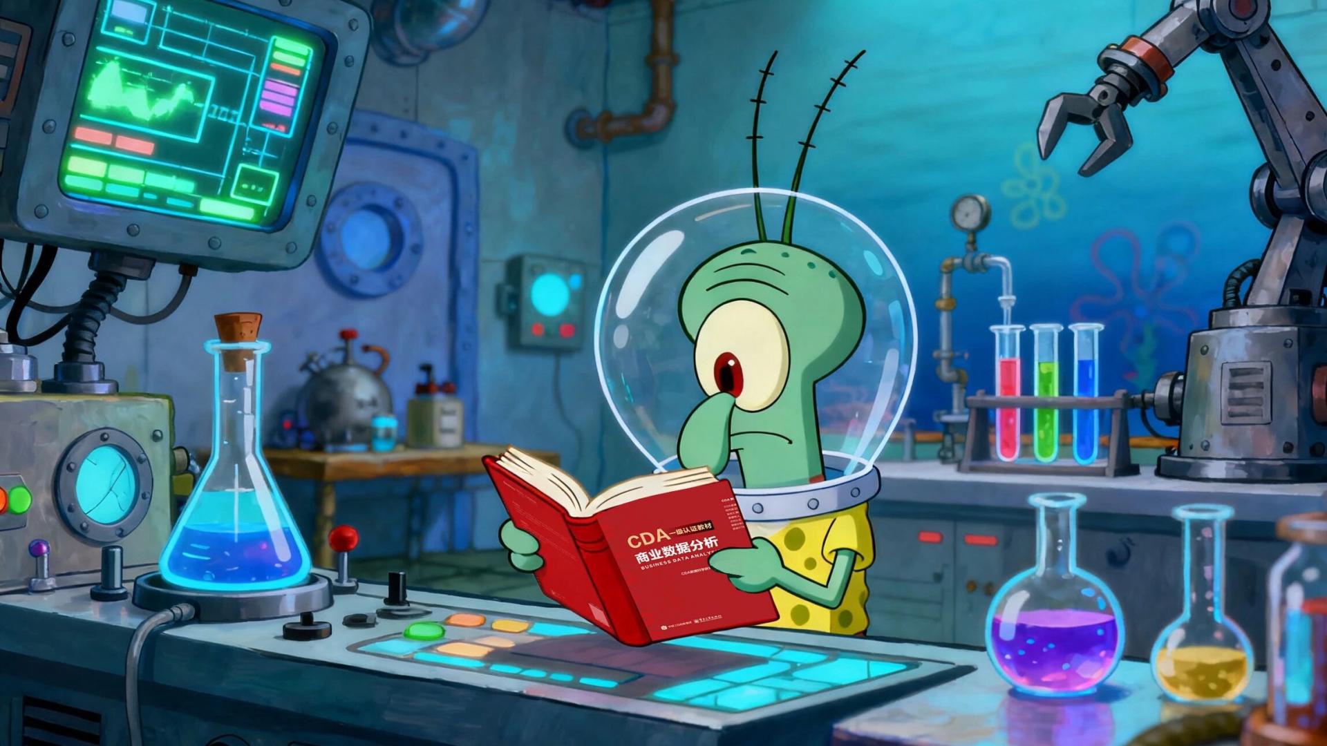 高职大数据运维与管理专业，考CDA证对转行数据分析有用吗？