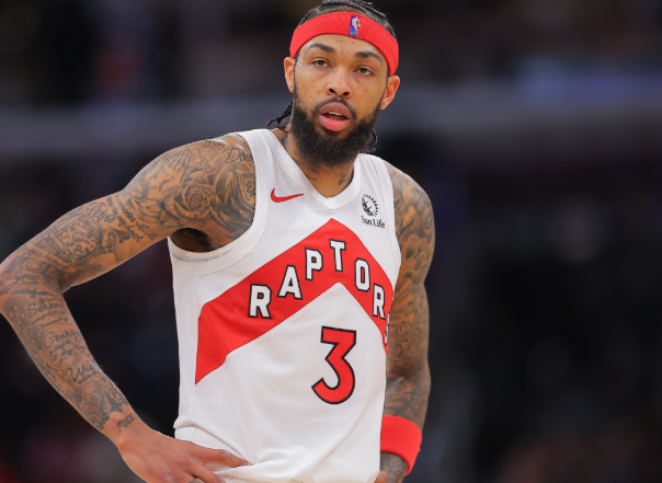 莺歌为什么总是打强队这么软蛋，真是服了

除了中投就是中投，原来我以为空间限制了