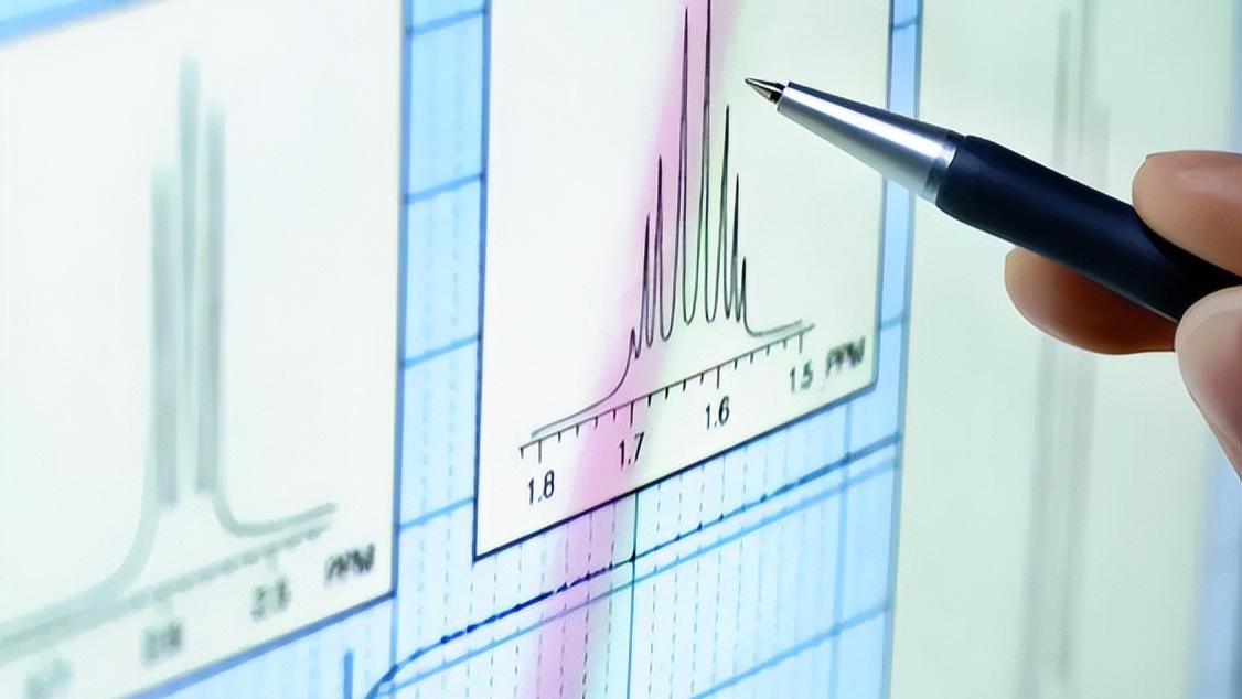 从零开始：手把手教你读懂气相色谱图（附实战案例分析）