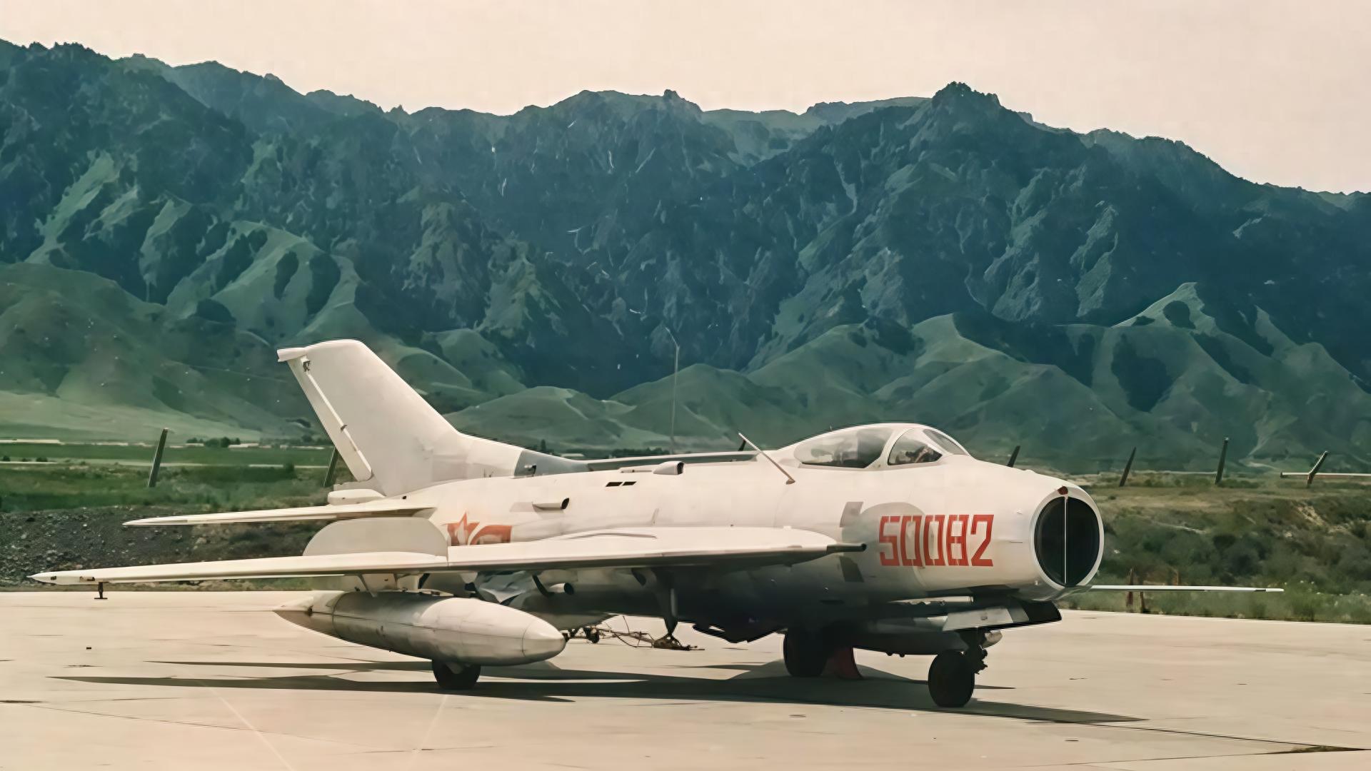 《高山下的花环》为什么九连攻打越军阵地时，没有空军支援？